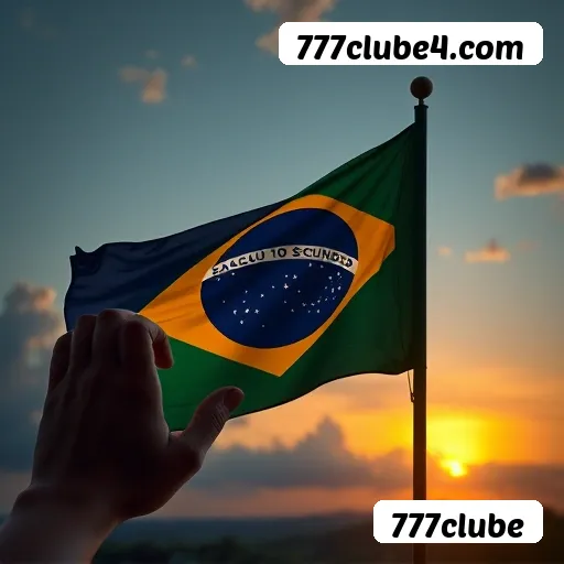 Análise de apostas 777clube