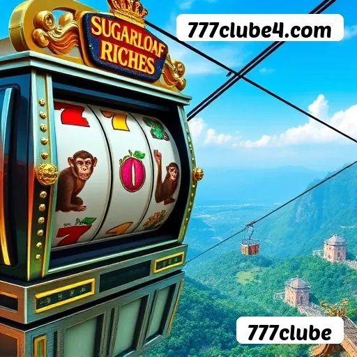 Download 777clube Windows